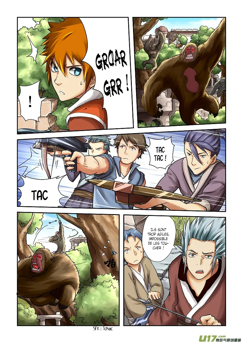 Tales Of Demons And Gods - 53 - 655581cad1fcb.webp