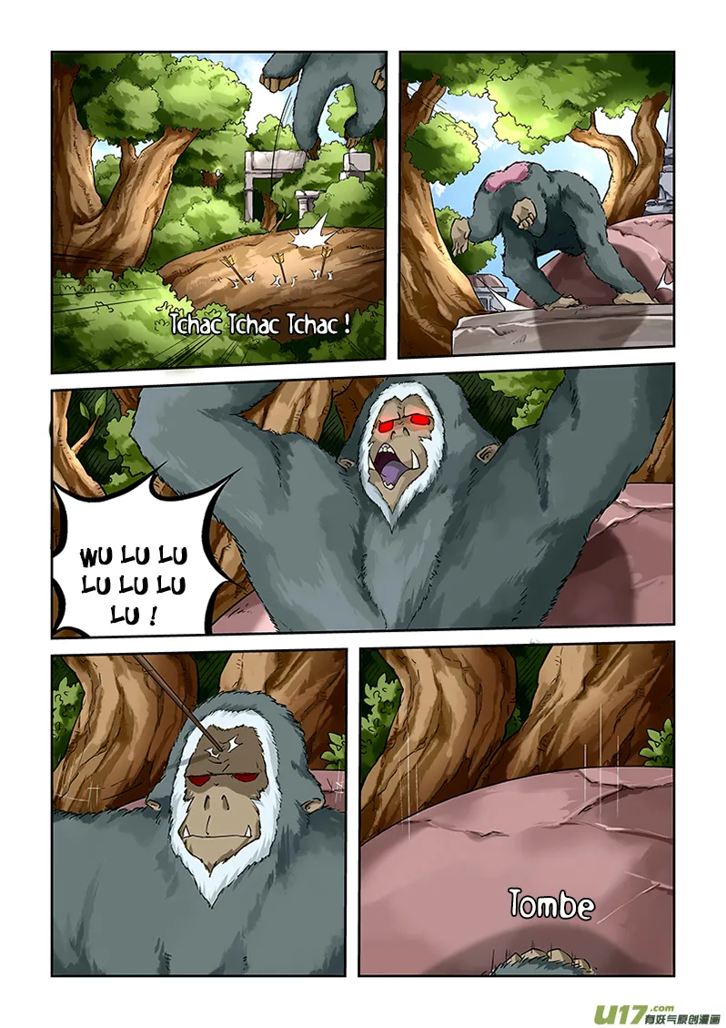 Tales Of Demons And Gods - 54 - 655581cb87b39.webp
