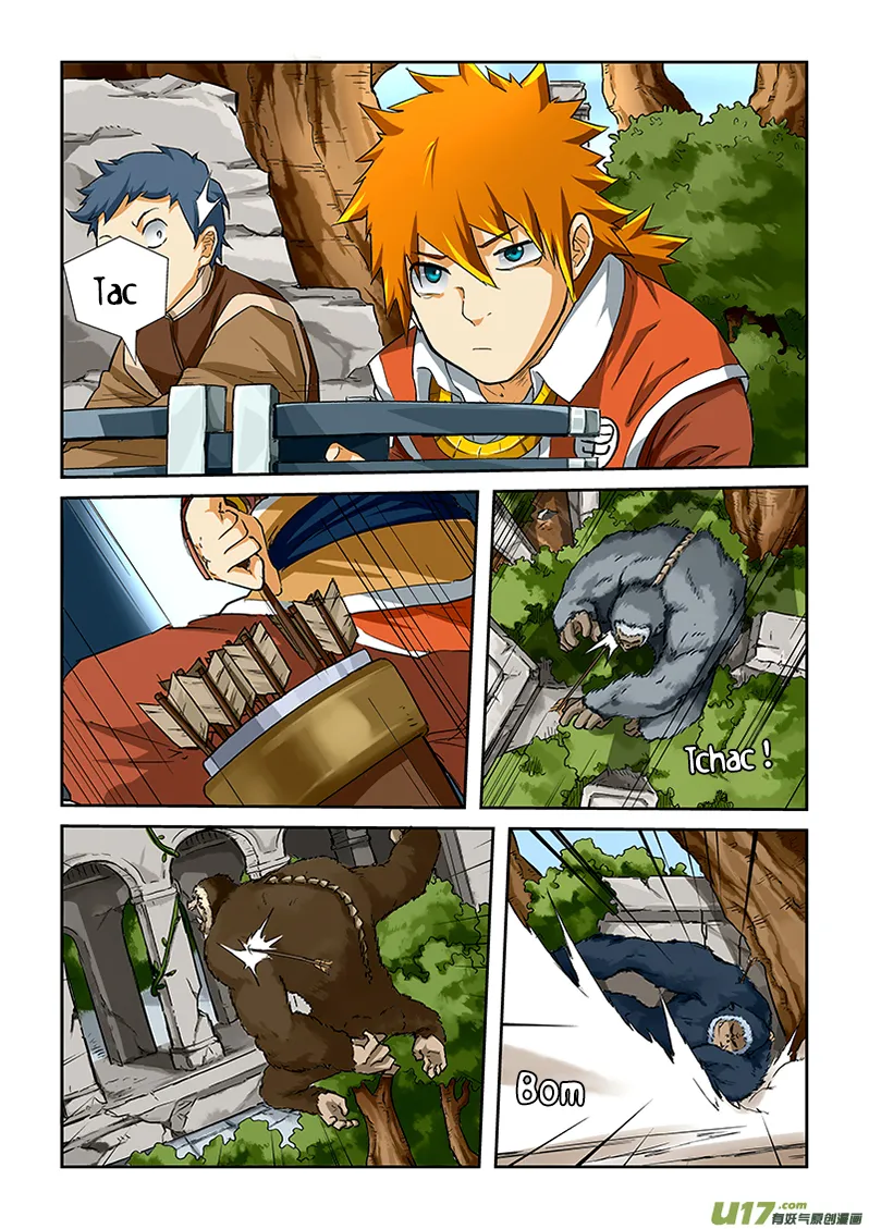 Tales Of Demons And Gods - 54 - 655581cbb394d.webp
