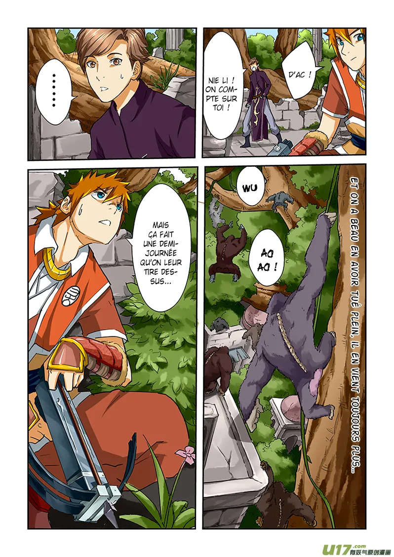 Tales Of Demons And Gods - 54 - 655581cbe049a.webp