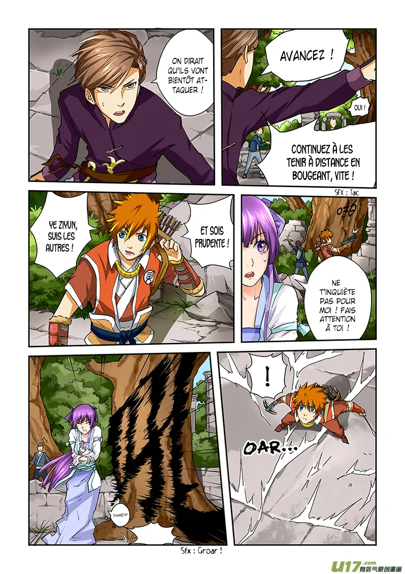 Tales Of Demons And Gods - 54 - 655581cc19381.webp