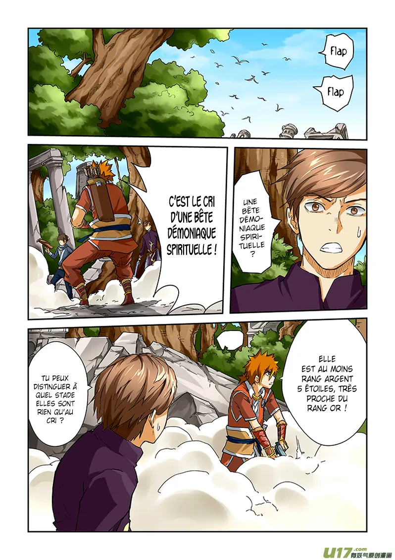 Tales Of Demons And Gods - 54 - 655581cc448cb.webp