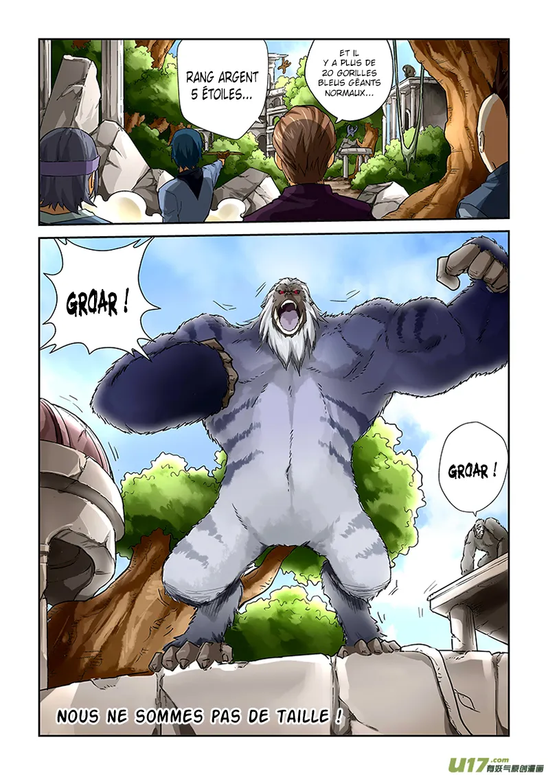 Tales Of Demons And Gods - 54 - 655581cc71a85.webp