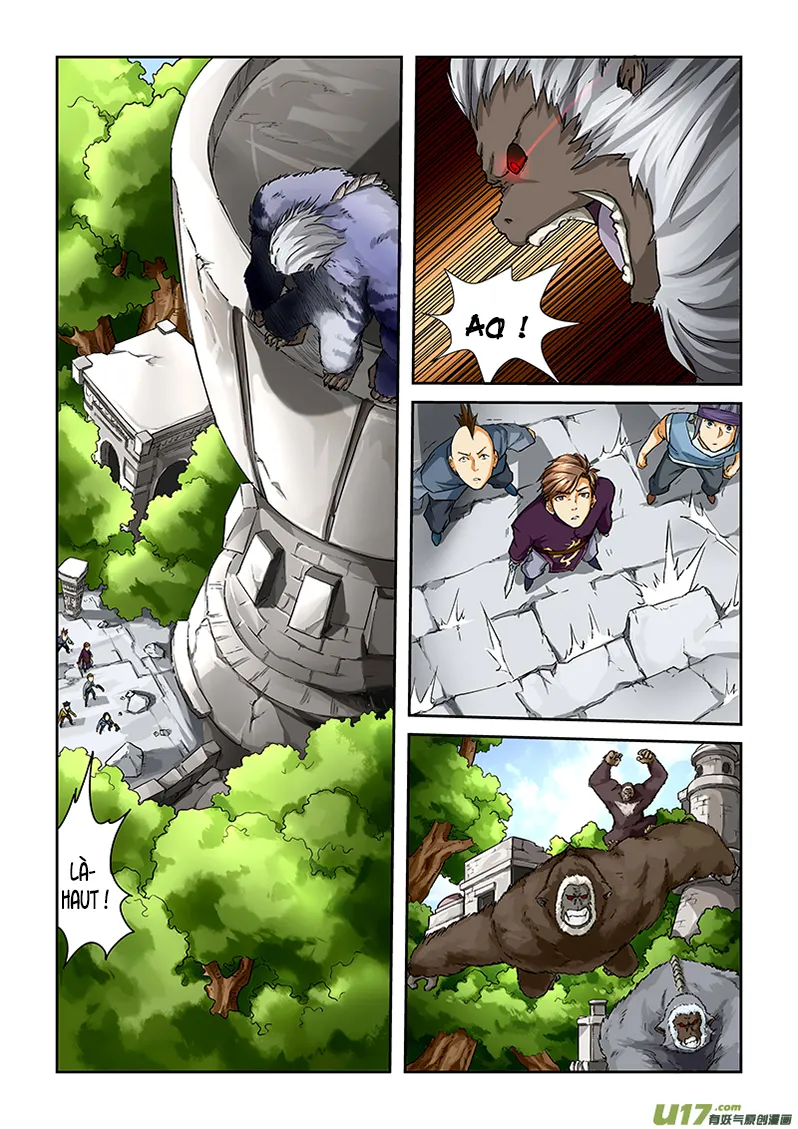 Tales Of Demons And Gods - 54 - 655581cc9b0fc.webp