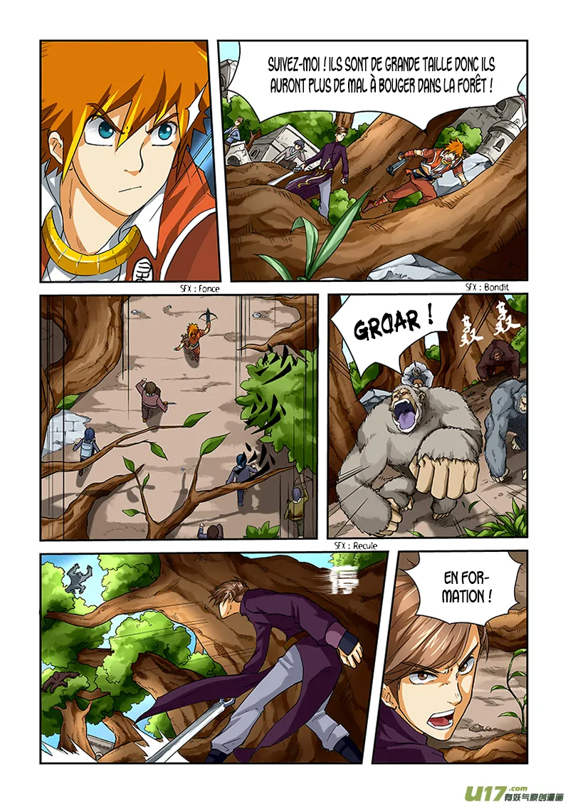 Tales Of Demons And Gods - 54 - 655581ccc953d.webp