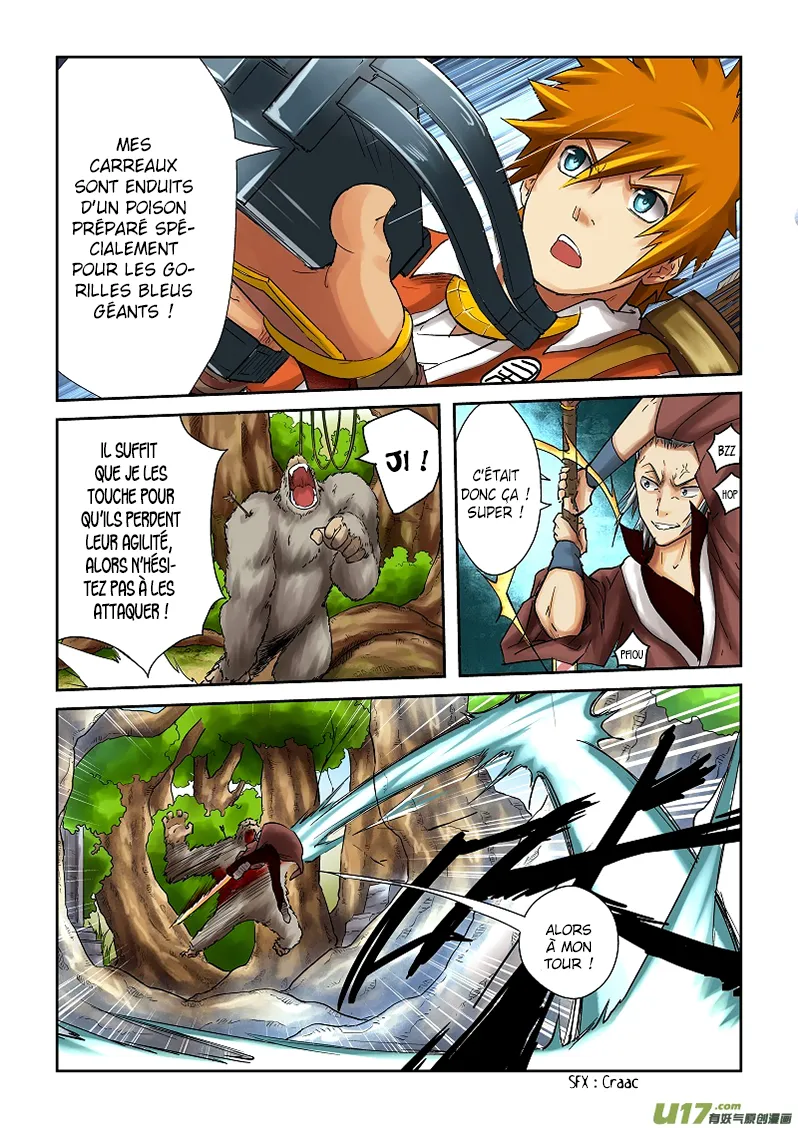 Tales Of Demons And Gods - 55 - 655581cd8c180.webp