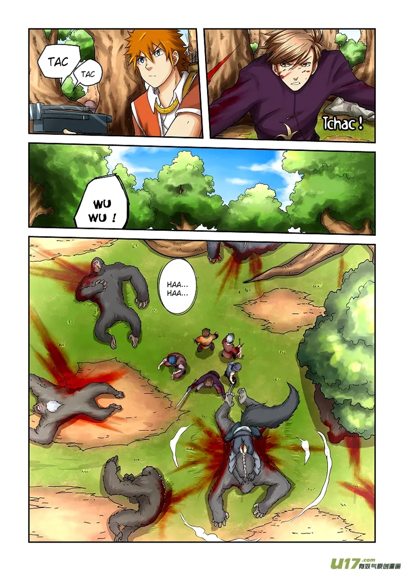 Tales Of Demons And Gods - 55 - 655581cdb6249.webp