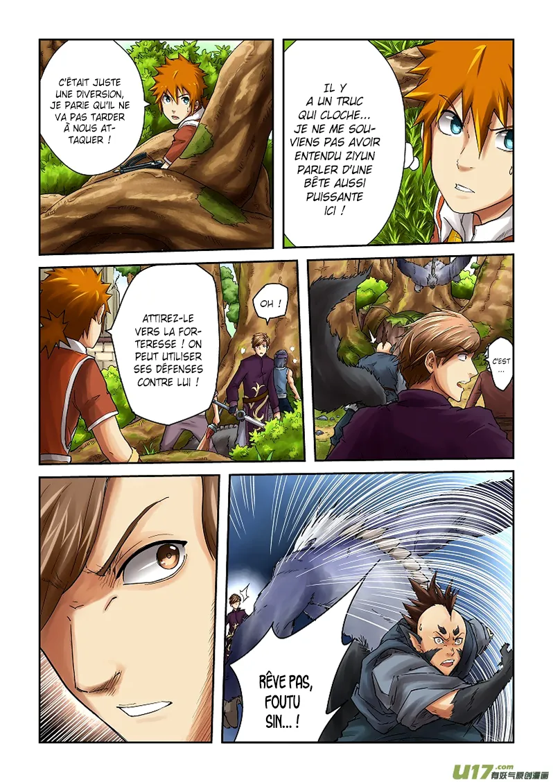 Tales Of Demons And Gods - 55 - 655581cddf669.webp