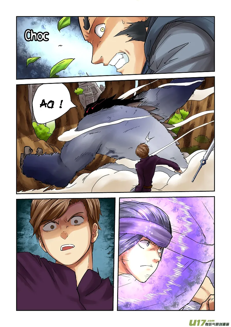 Tales Of Demons And Gods - 55 - 655581ce11f66.webp