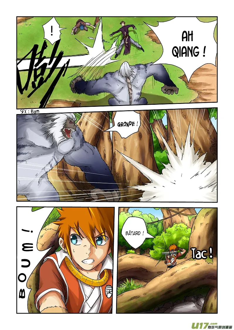 Tales Of Demons And Gods - 55 - 655581ce3a4af.webp