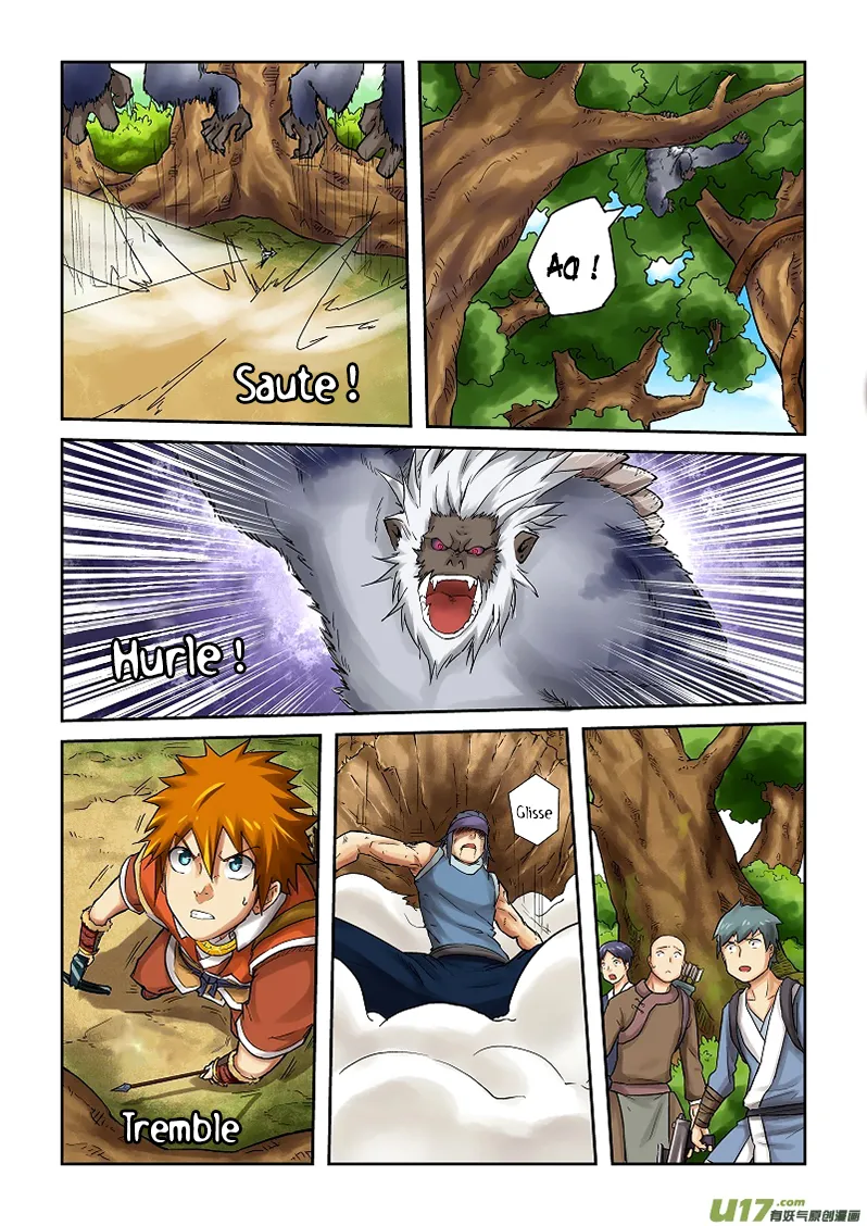Tales Of Demons And Gods - 55 - 655581ce63c5d.webp