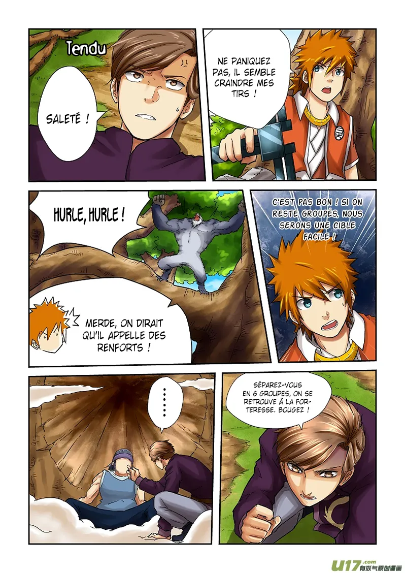 Tales Of Demons And Gods - 55 - 655581ce8b083.webp