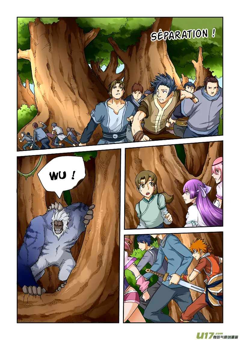 Tales Of Demons And Gods - 56 - 655581cf2bf93.webp