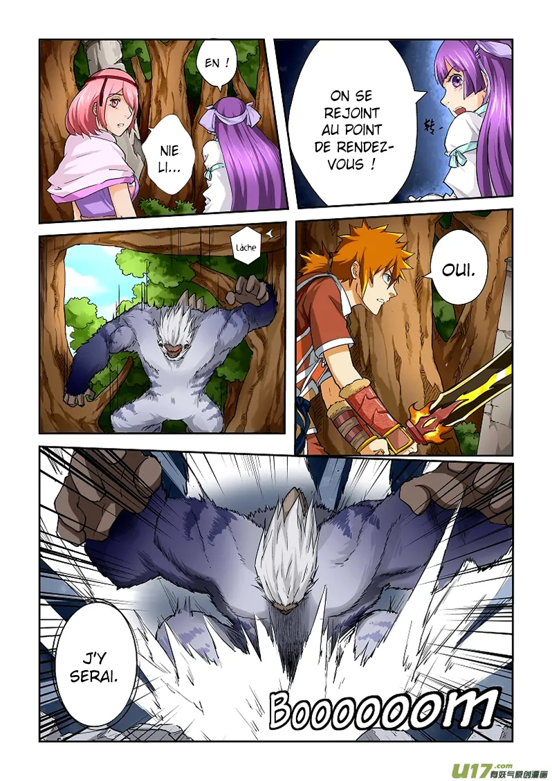 Tales Of Demons And Gods - 56 - 655581cfa61b9.webp