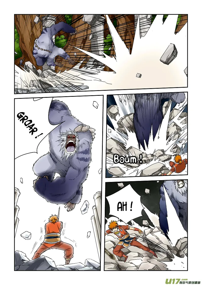 Tales Of Demons And Gods - 56 - 655581cfccfda.webp