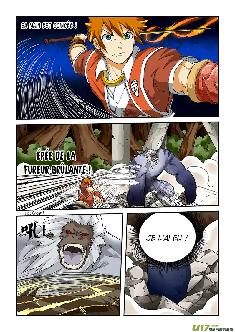 Tales Of Demons And Gods - 56 - 655581d005ac0.webp