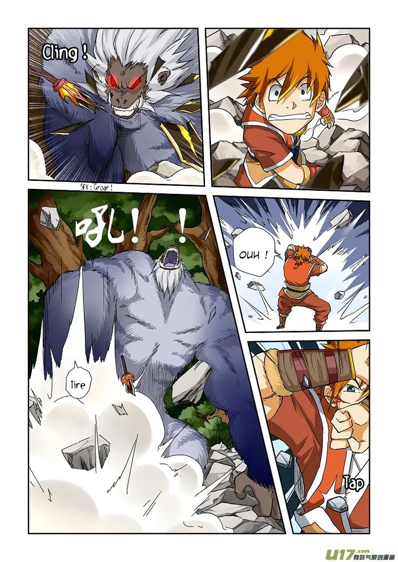 Tales Of Demons And Gods - 56 - 655581d02feab.webp