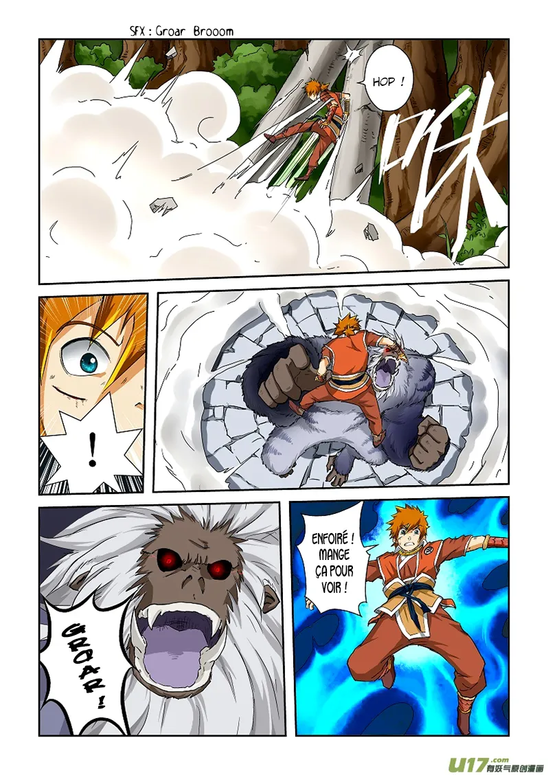 Tales Of Demons And Gods - 56 - 655581d05a741.webp