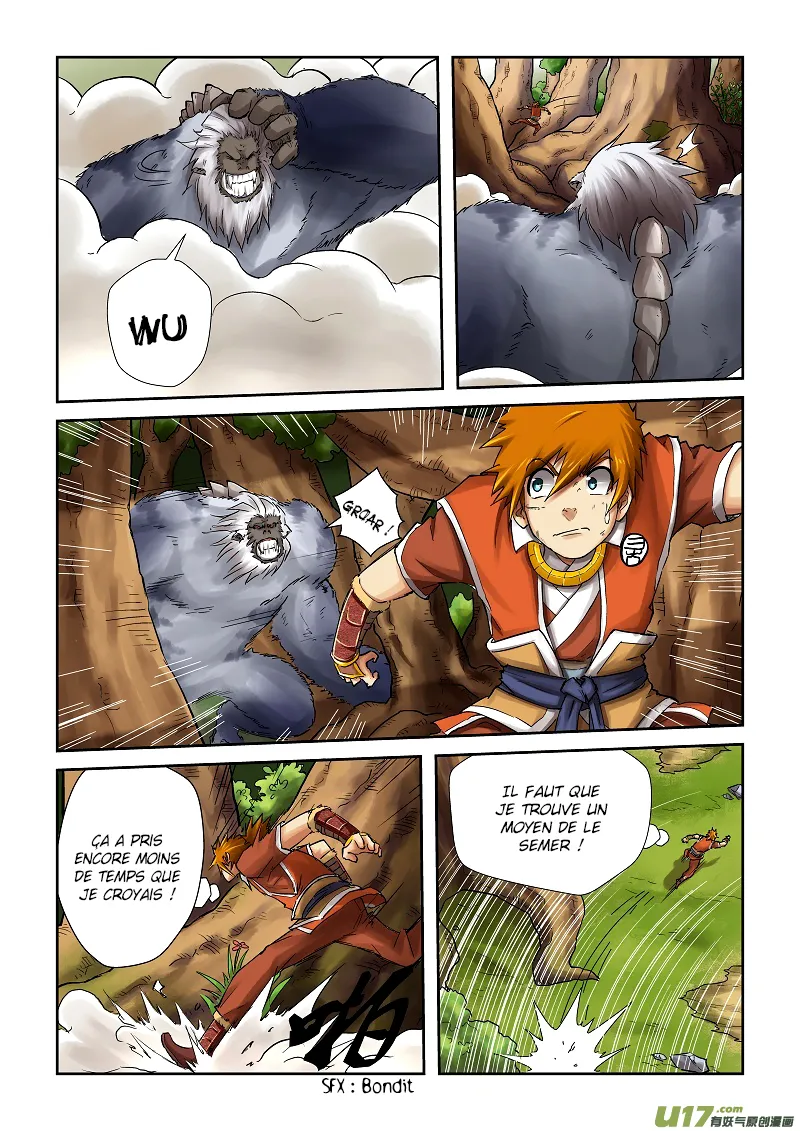 Tales Of Demons And Gods - 57 - 655581d1177ba.webp