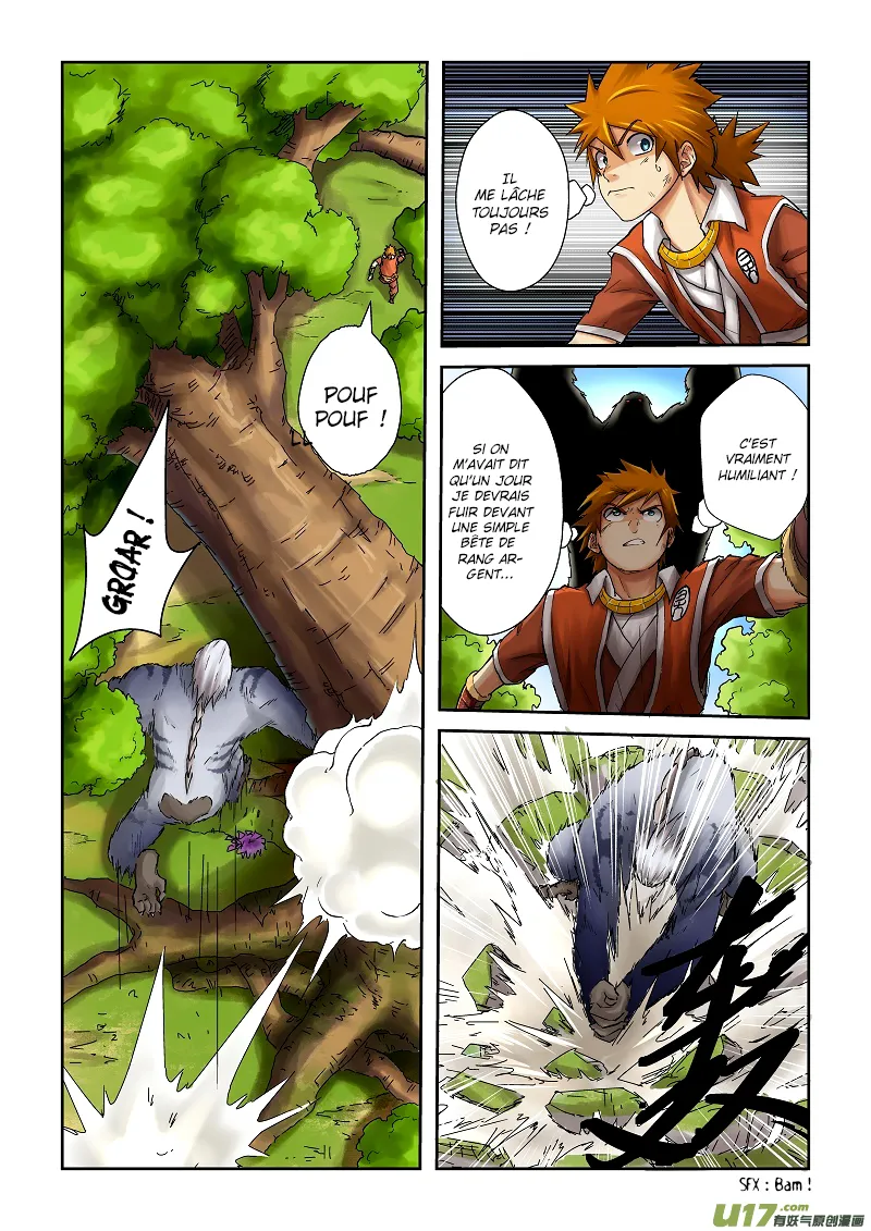 Tales Of Demons And Gods - 57 - 655581d172bee.webp