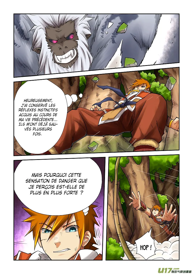 Tales Of Demons And Gods - 57 - 655581d19c2ed.webp
