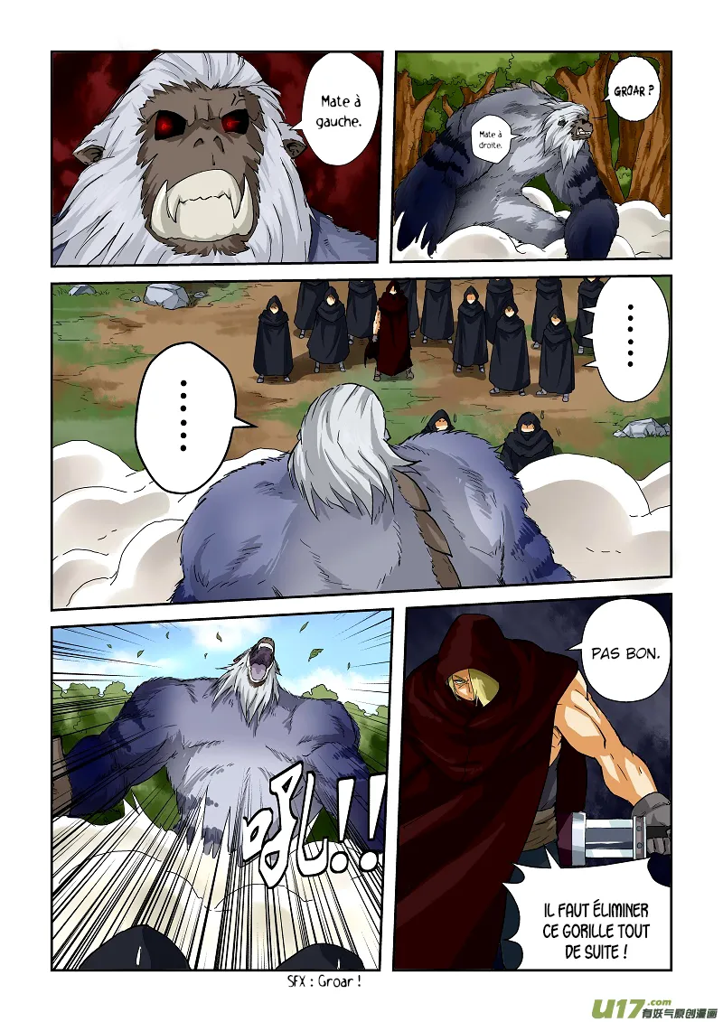 Tales Of Demons And Gods - 58 - 655581d2f19fe.webp