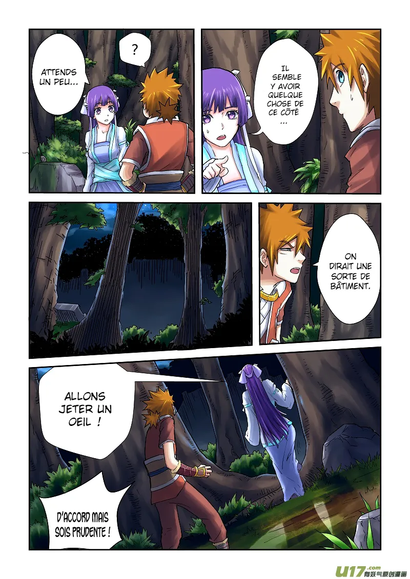 Tales Of Demons And Gods - 59 - 655581d48da0d.webp