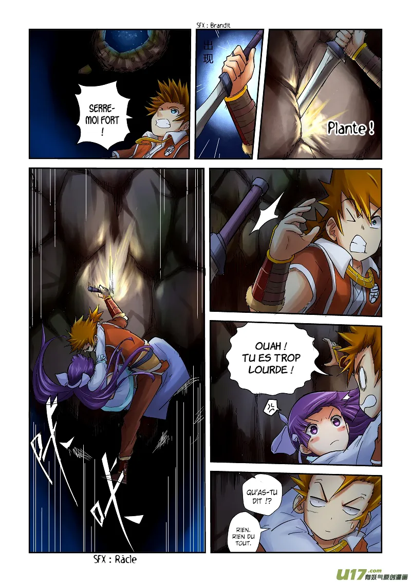 Tales Of Demons And Gods - 59 - 655581d562ff0.webp
