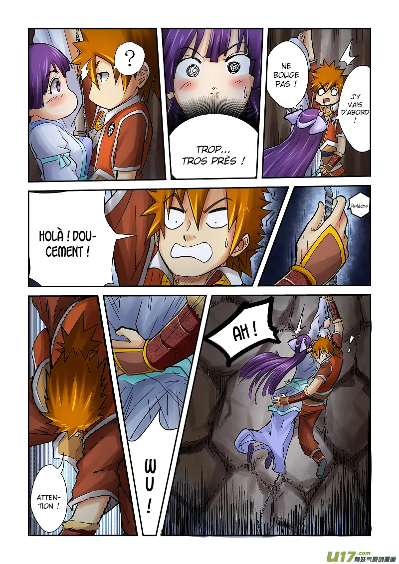 Tales Of Demons And Gods - 59 - 655581d5b59ea.webp