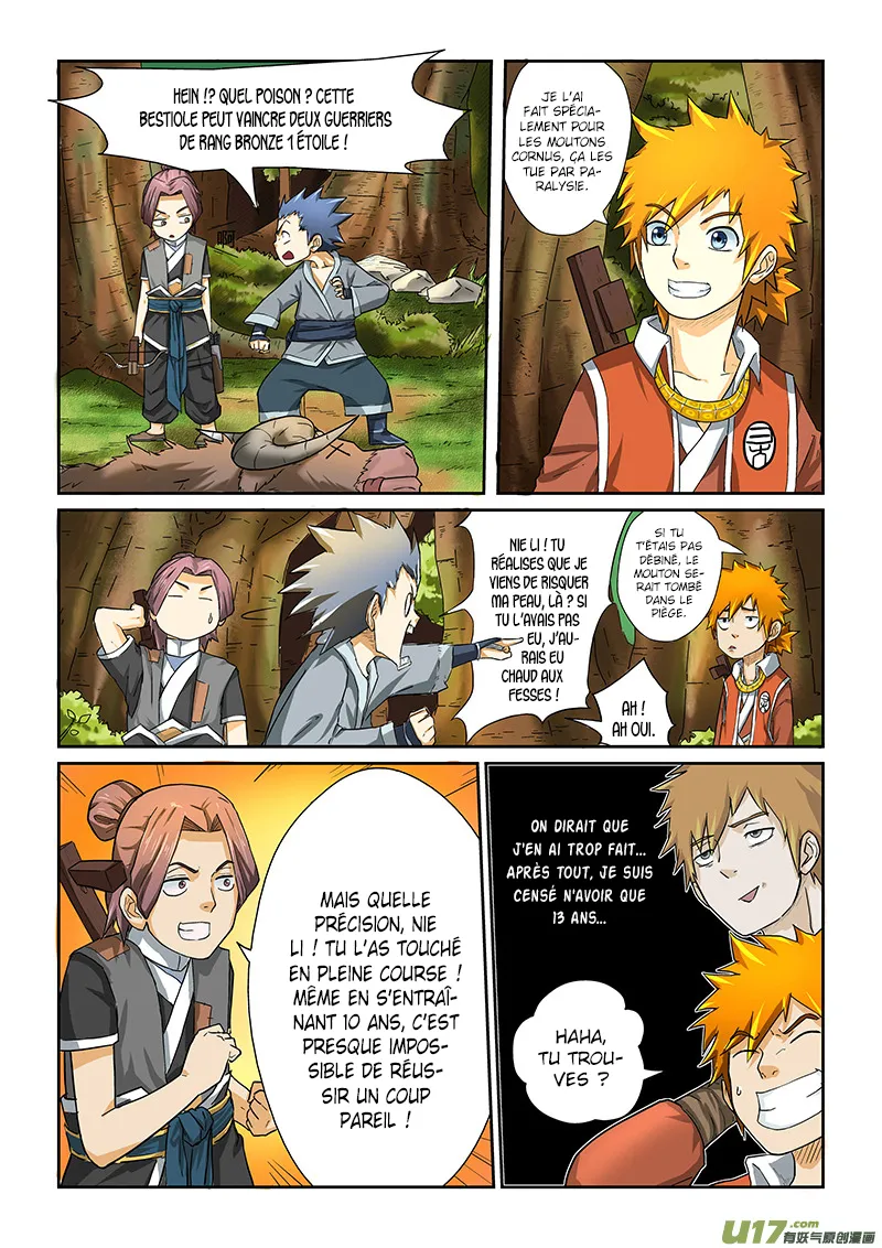 Tales Of Demons And Gods - 6 - 655581d7ce6cc.webp