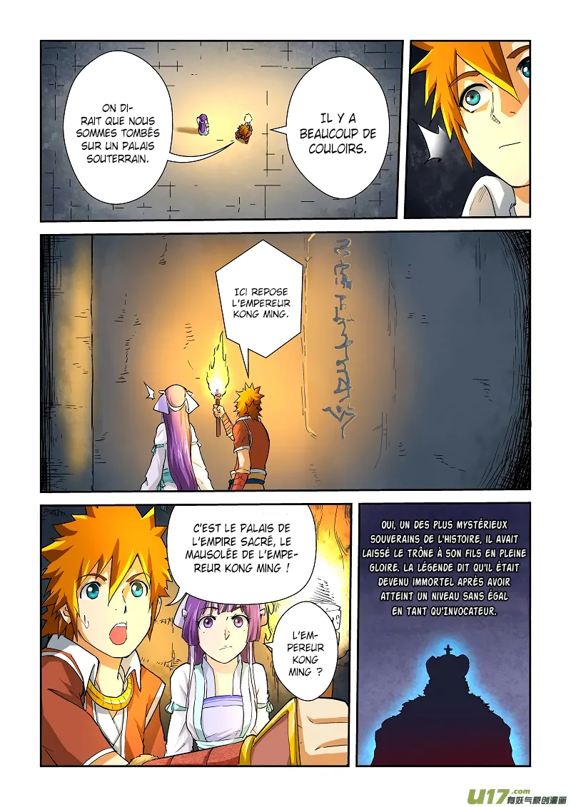 Tales Of Demons And Gods - 60 - 655581d9e50ac.webp