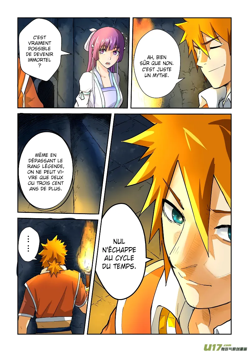 Tales Of Demons And Gods - 60 - 655581da1770f.webp