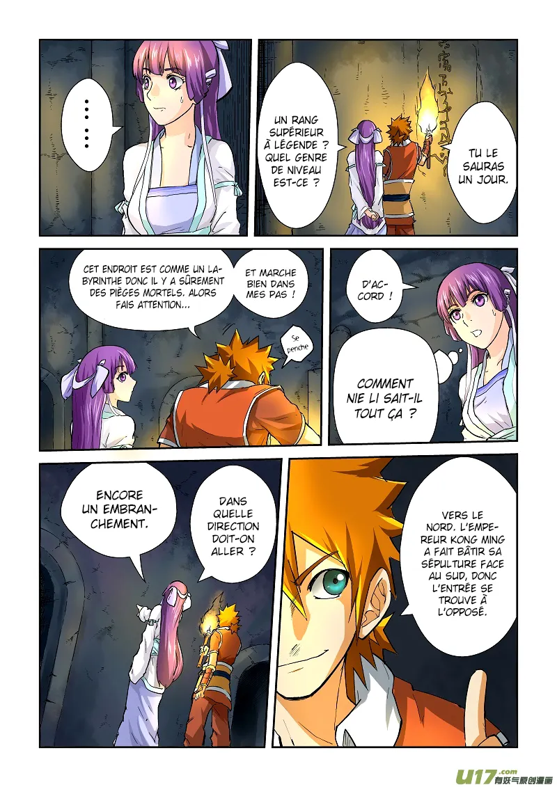 Tales Of Demons And Gods - 60 - 655581da453c2.webp