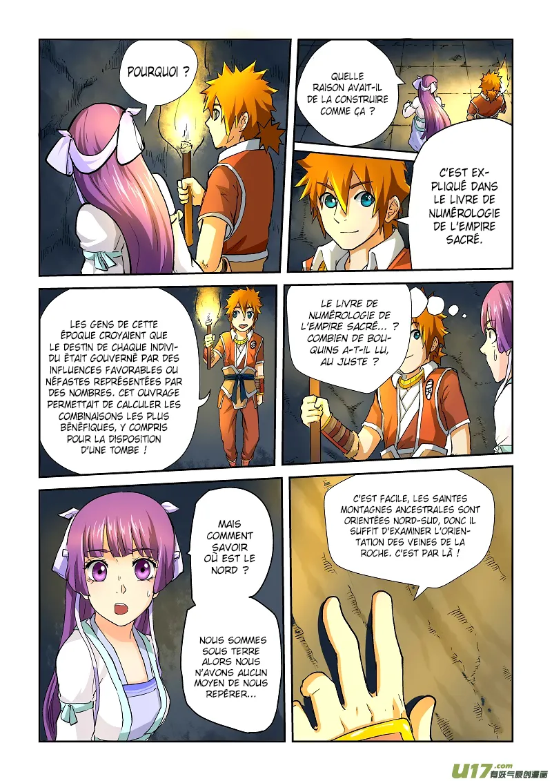 Tales Of Demons And Gods - 60 - 655581da6fa35.webp