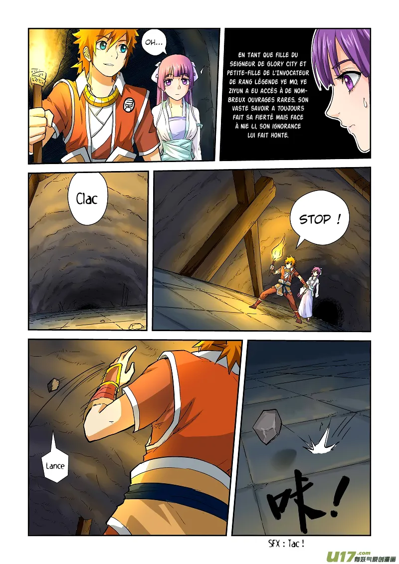 Tales Of Demons And Gods - 60 - 655581da96c02.webp