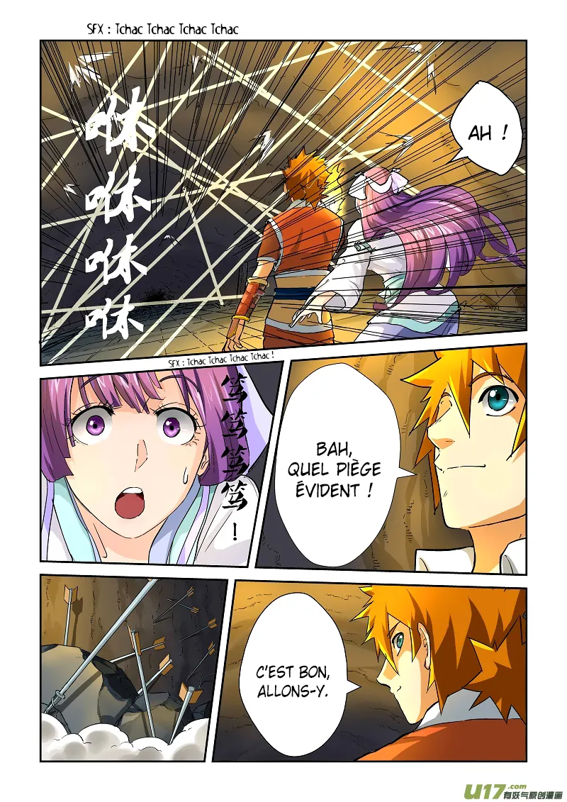 Tales Of Demons And Gods - 60 - 655581dac221d.webp