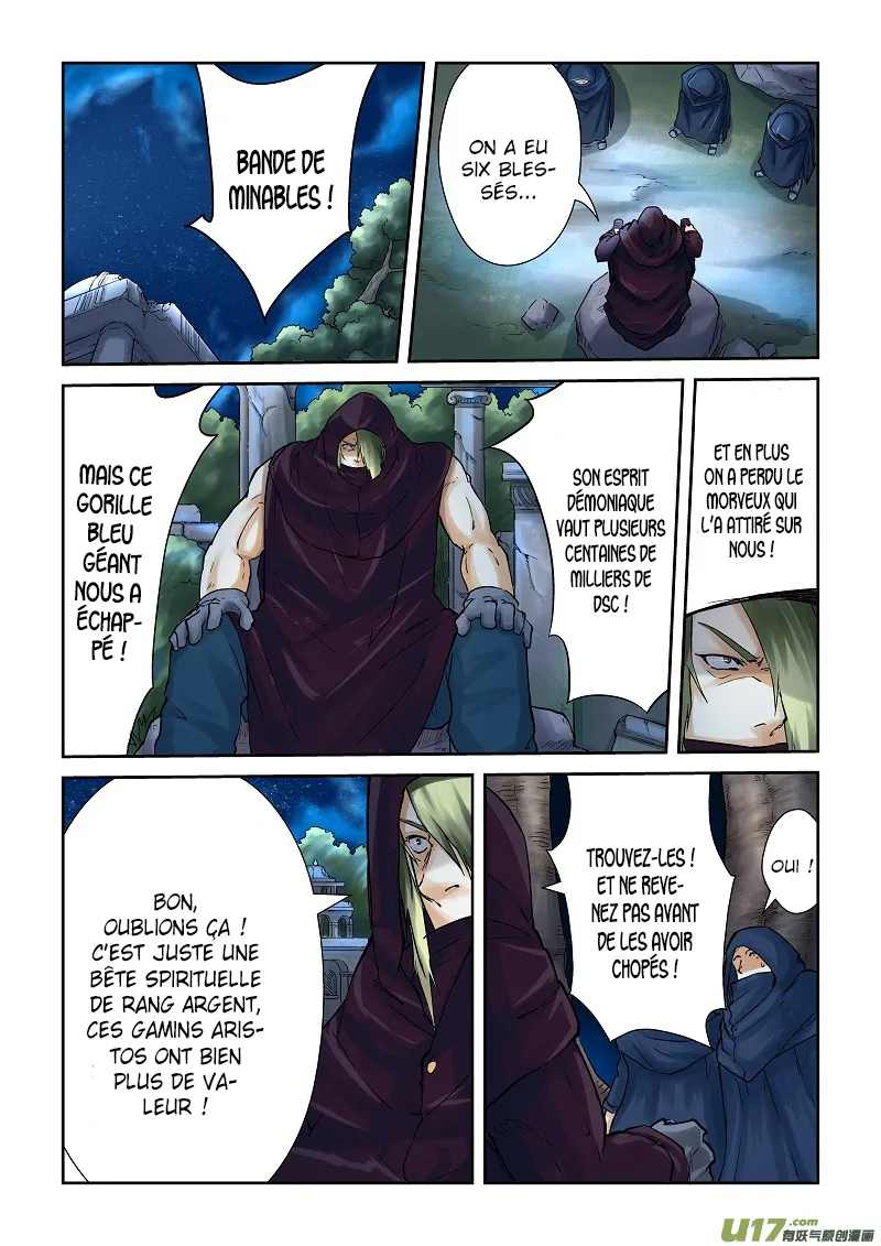 Tales Of Demons And Gods - 61 - 655581db56e3a.webp