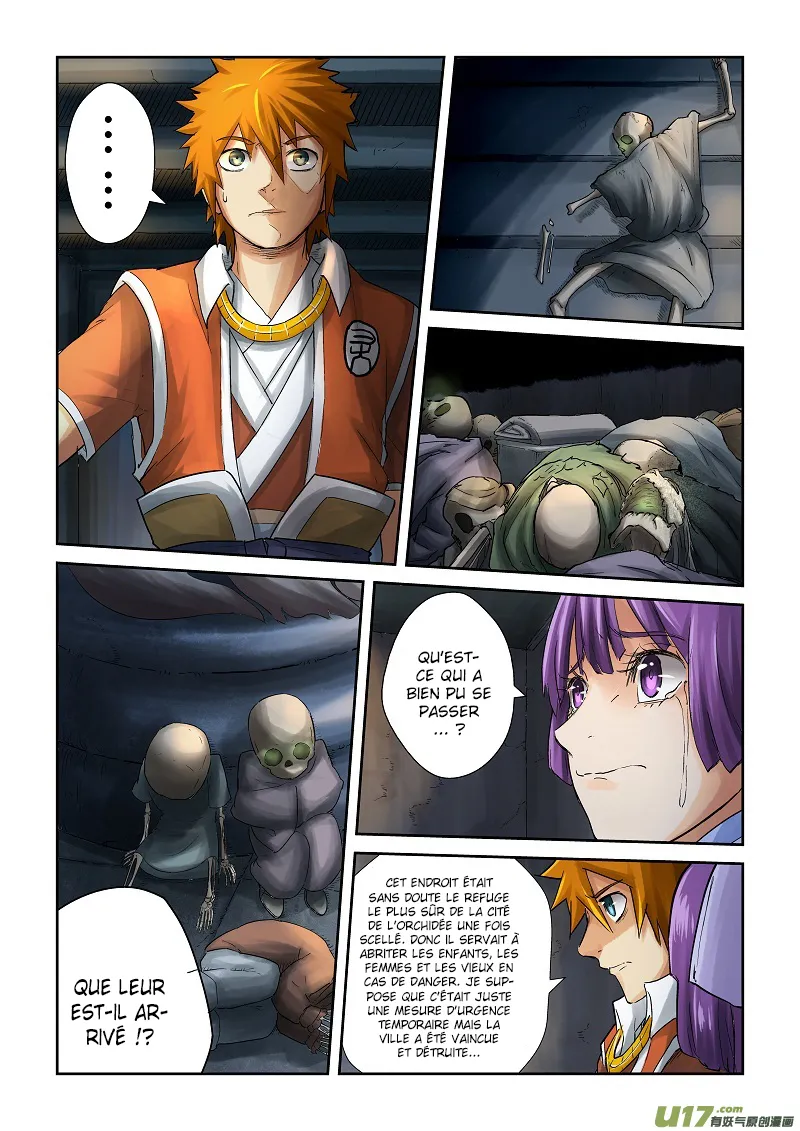 Tales Of Demons And Gods - 61 - 655581dc2bcfd.webp