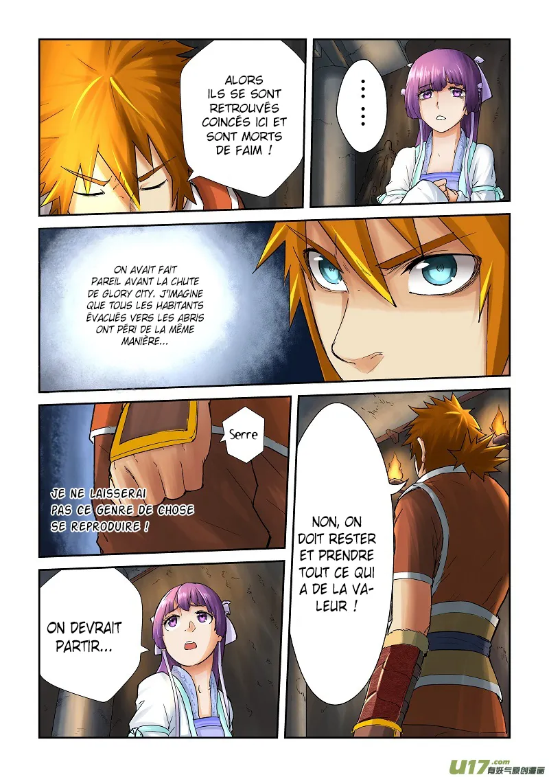 Tales Of Demons And Gods - 61 - 655581dc53ba3.webp