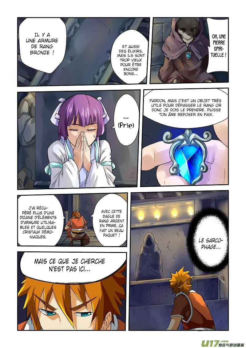 Tales Of Demons And Gods - 62 - 655581dd2e814.webp