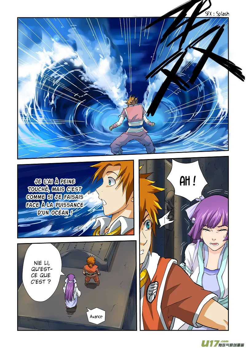 Tales Of Demons And Gods - 62 - 655581dd842f4.webp
