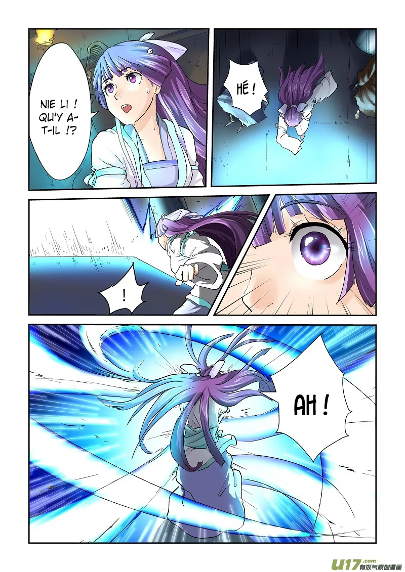 Tales Of Demons And Gods - 62 - 655581de2bb0b.webp