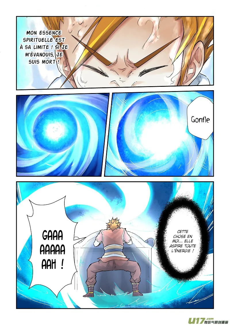 Tales Of Demons And Gods - 63 - 655581df14fe5.webp