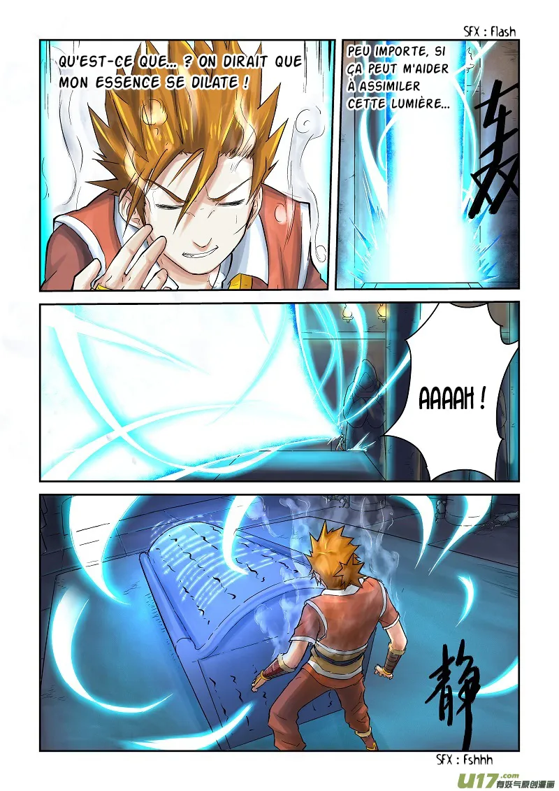 Tales Of Demons And Gods - 63 - 655581df3bc0b.webp