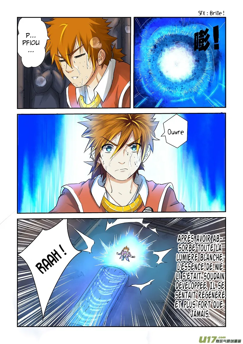 Tales Of Demons And Gods - 63 - 655581df65a97.webp