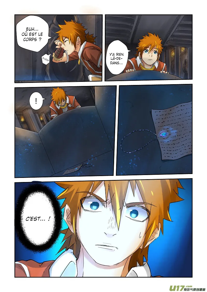 Tales Of Demons And Gods - 63 - 655581dfe22bf.webp