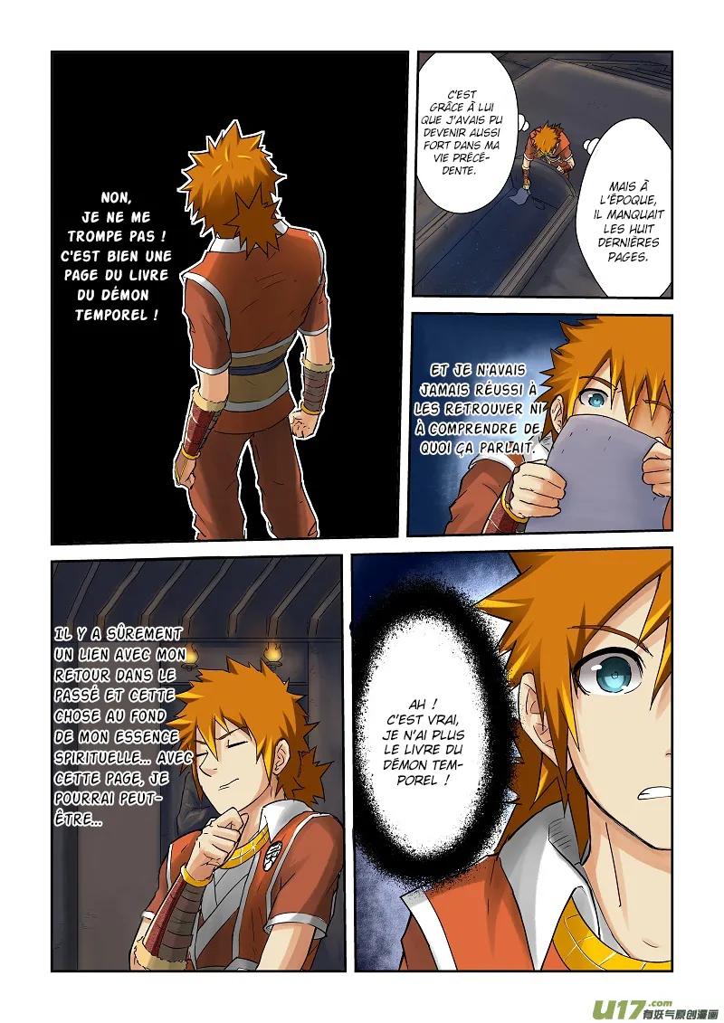 Tales Of Demons And Gods - 63 - 655581e015b52.webp
