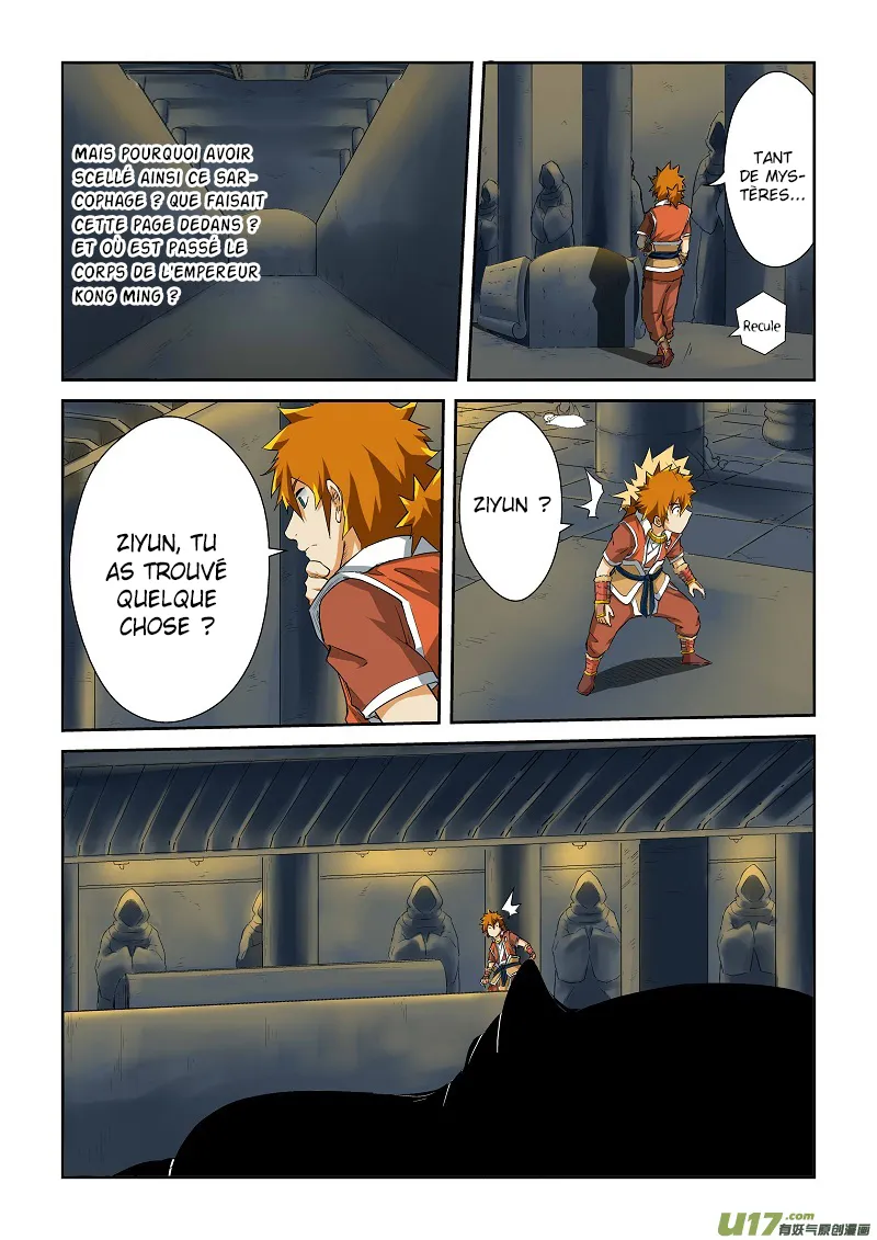 Tales Of Demons And Gods - 64 - 655581e0bc29f.webp