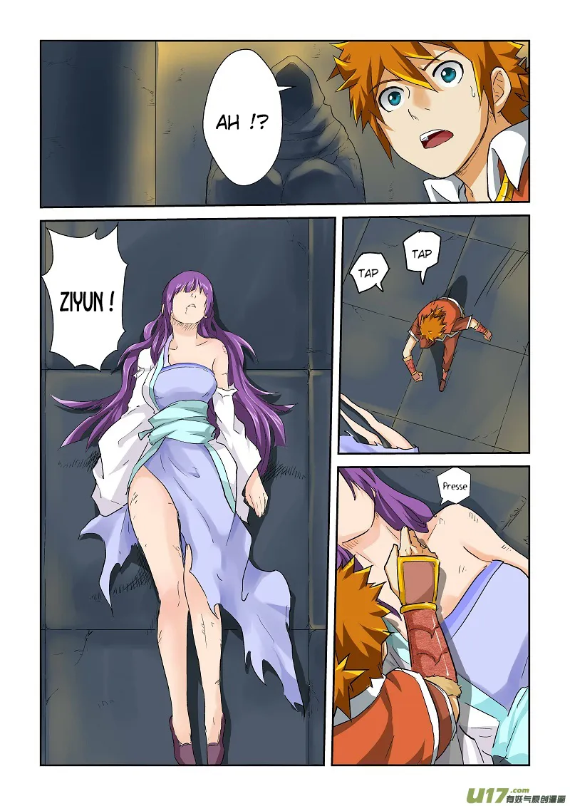 Tales Of Demons And Gods - 64 - 655581e0df5fb.webp