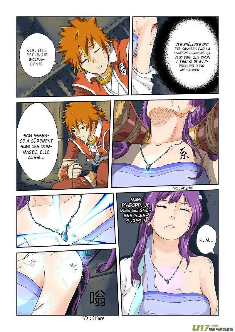 Tales Of Demons And Gods - 64 - 655581e111e5e.webp